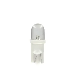 Coppia color-led blu pilot 58140