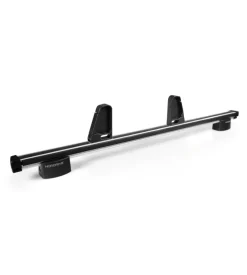 Coppia fermacarico kp 1 per barre kargo plus n11031