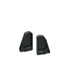Coppia fermacarico kp 1 per barre kargo plus n11031