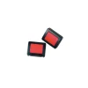 Coppia fermacintura belt stopper  72388
