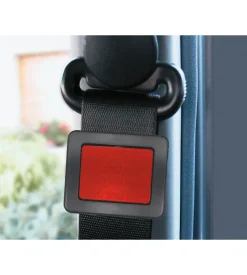 Coppia fermacintura belt stopper 72388