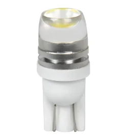 Coppia hyper led blu widebeam pilot  58148