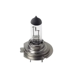 Coppia lampade h7 12v 55w twin d/blister 58057