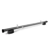 Coppia occhielli di fissaggio kp 3 per barre kargo plus  n11033