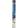 Coppia paracolpi protector chrome  20862