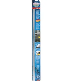 Coppia paracolpi protector chrome 20862