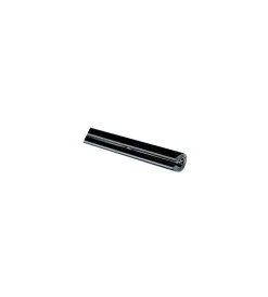 Coppia paracolpi protector neri cm.65  20864