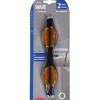 Coppia paracolpi wave  20658