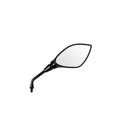Coppia specchietti "limits" 90081