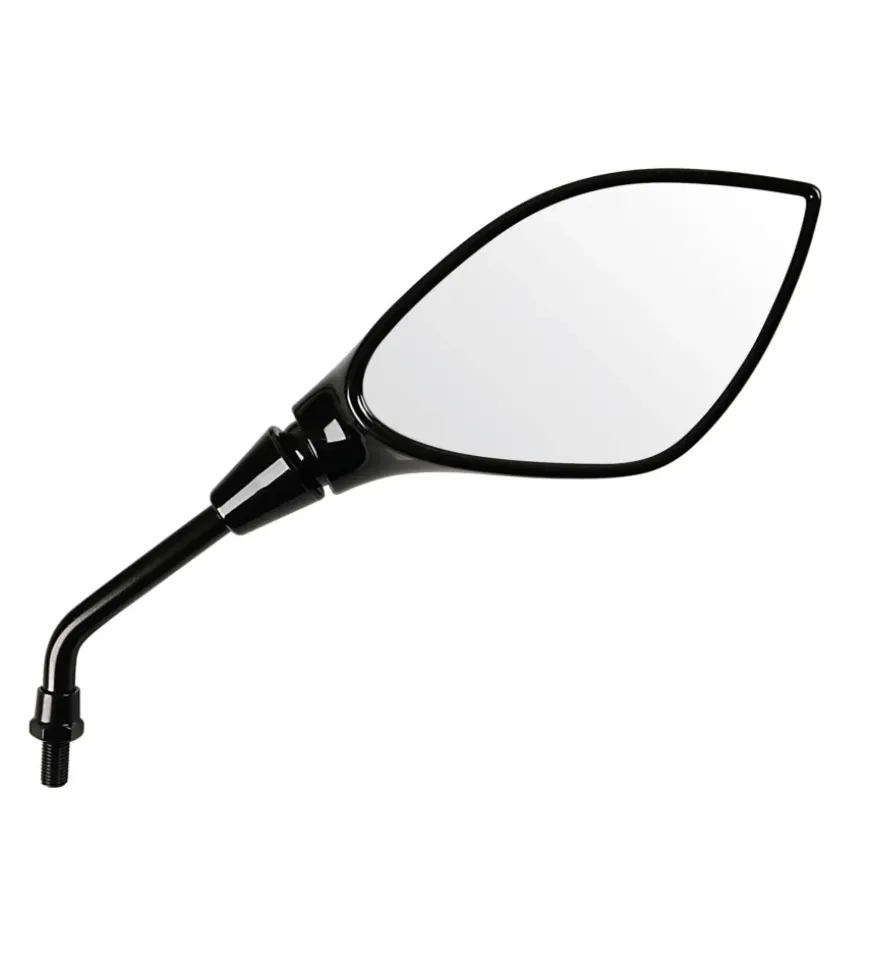 Coppia specchietti "limits" 90081