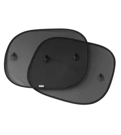 Coppia tendine ventosa molly 66911