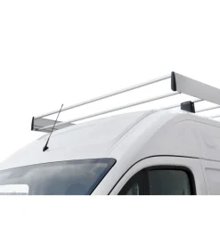 Coppia traversini superiori - 150 cm n10223