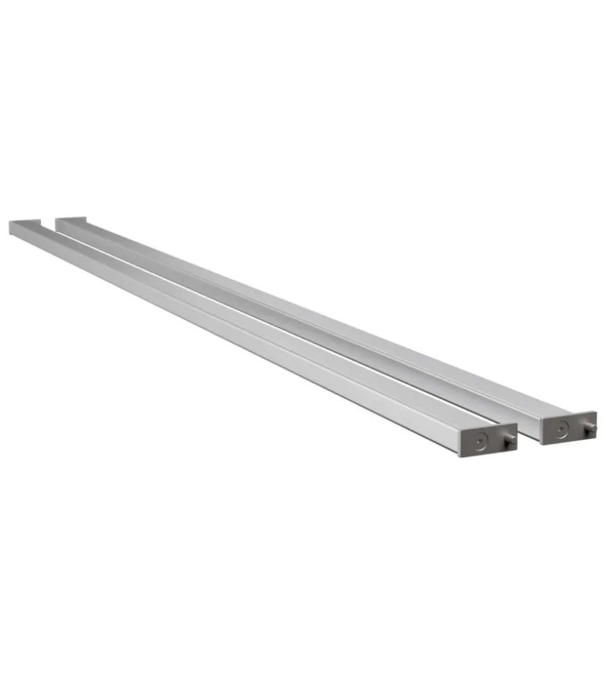 Coppia traversini superiori - 150 cm n10223
