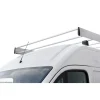 Coppia traversini superiori - 135 cm  n10222