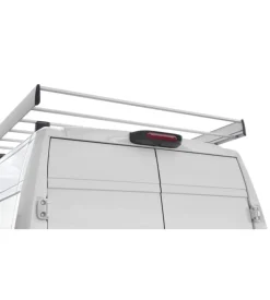 Coppia traversini superiori - 135 cm  n10222