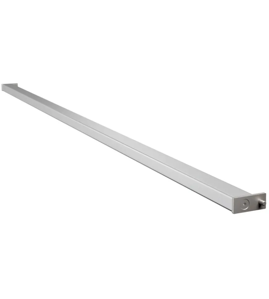 Coppia traversini superiori - 115 cm n10221