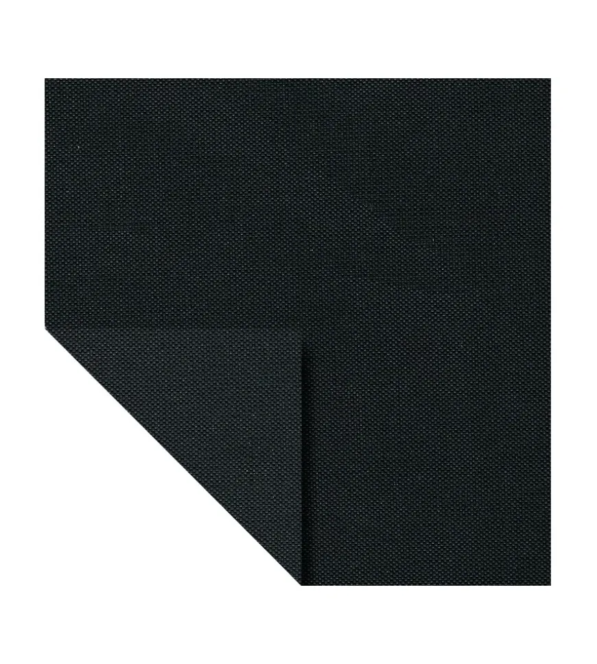 Copriauto elasticizzato"cs-7" stretch-fit professional 20111