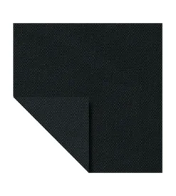 Copriauto elasticizzato"cs-4" stretch-fit professional  20108