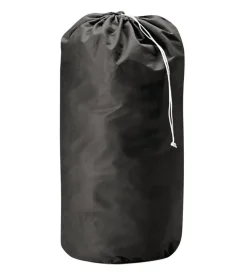 Copriauto elasticizzato
