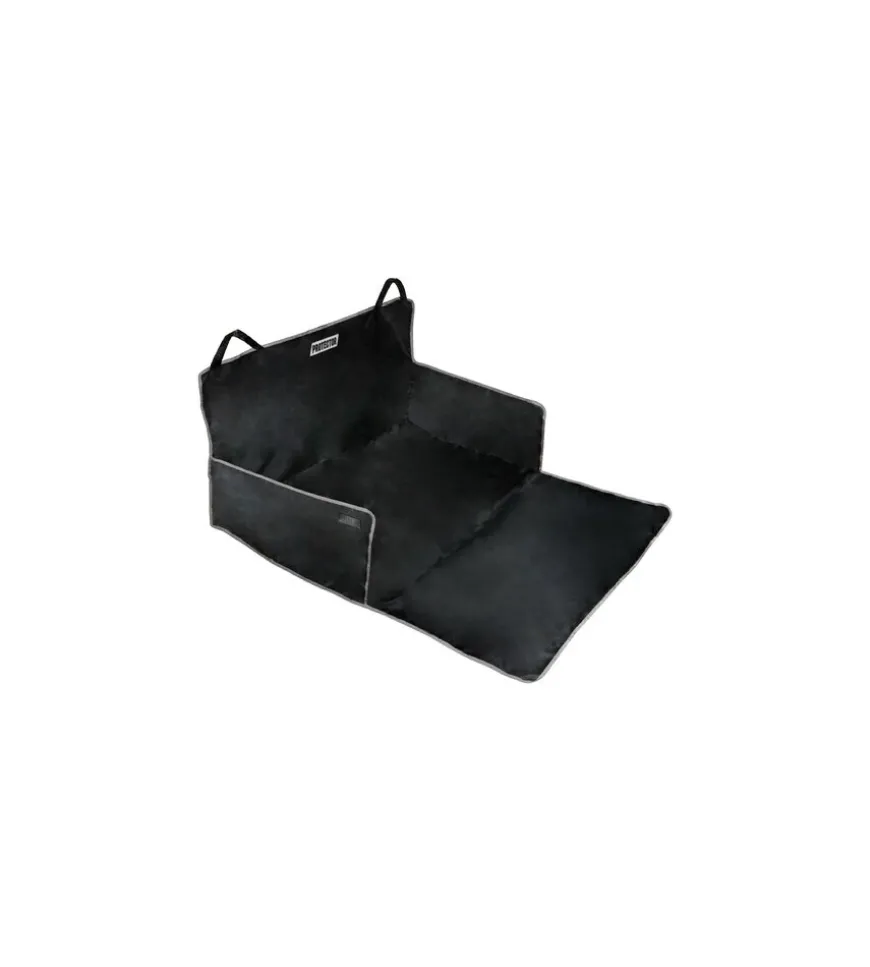 Copribaule per auto - lampa protector 190 x 100 cm. 53247