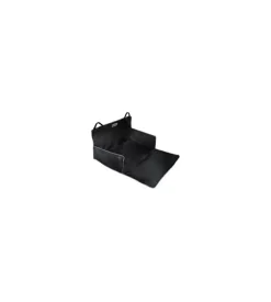Copribaule per auto - lampa protector 190 x 100 cm.  53247