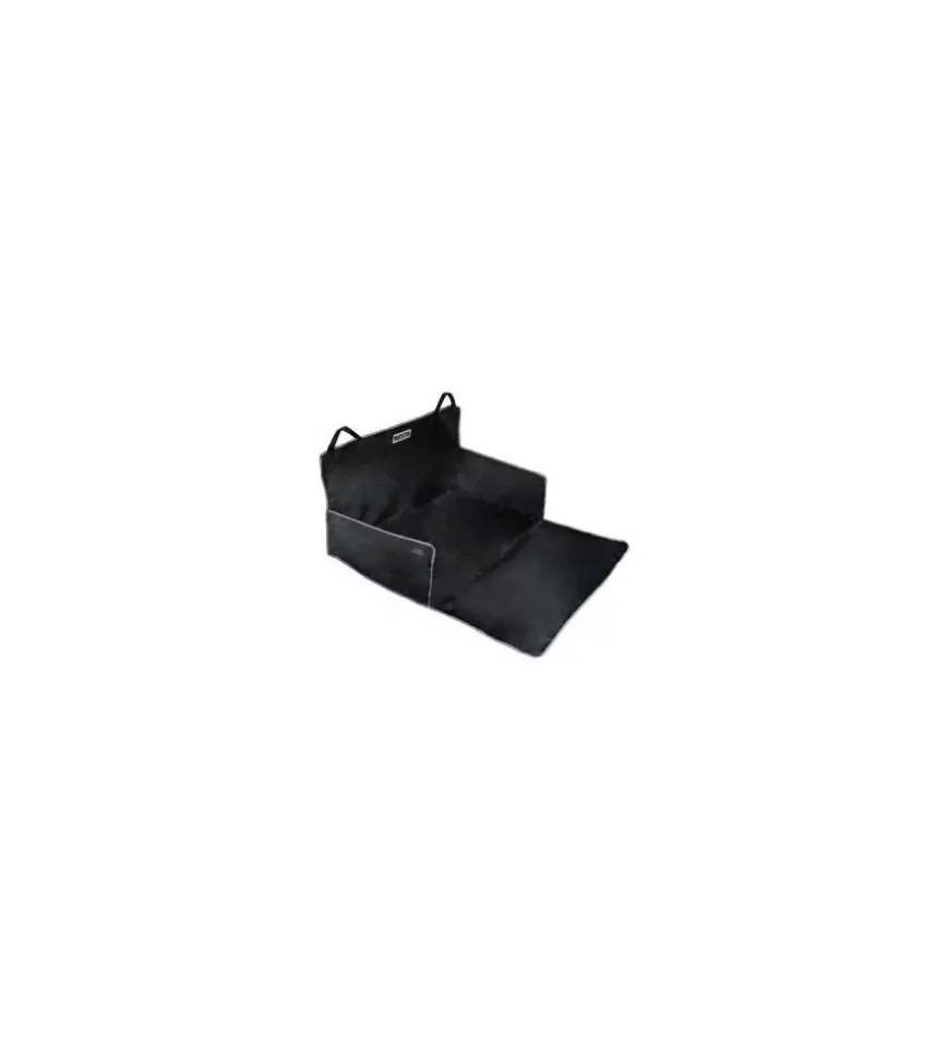 Copribaule per auto - lampa protector 190 x 100 cm. 53247