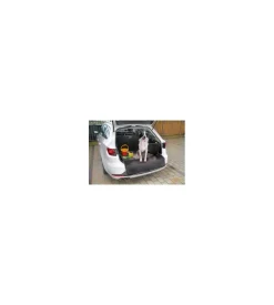 Copribaule per auto - lampa protector 190 x 100 cm. 53247