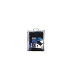 Copribaule per auto - lampa protector 190 x 100 cm. 53247