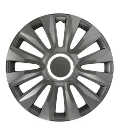 Copricerchi per auto