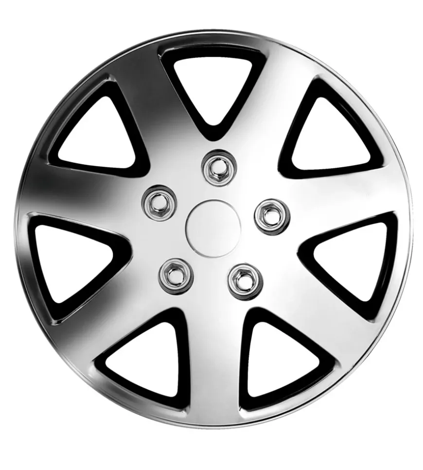 Copricerchi per auto cc-098, x-treme - ø 13" 31053