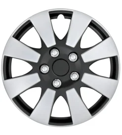 Copricerchi per auto c-137, x-treme - ø 14" 31236