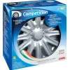 Copricerchi per auto "misano" - ø 16"  30830