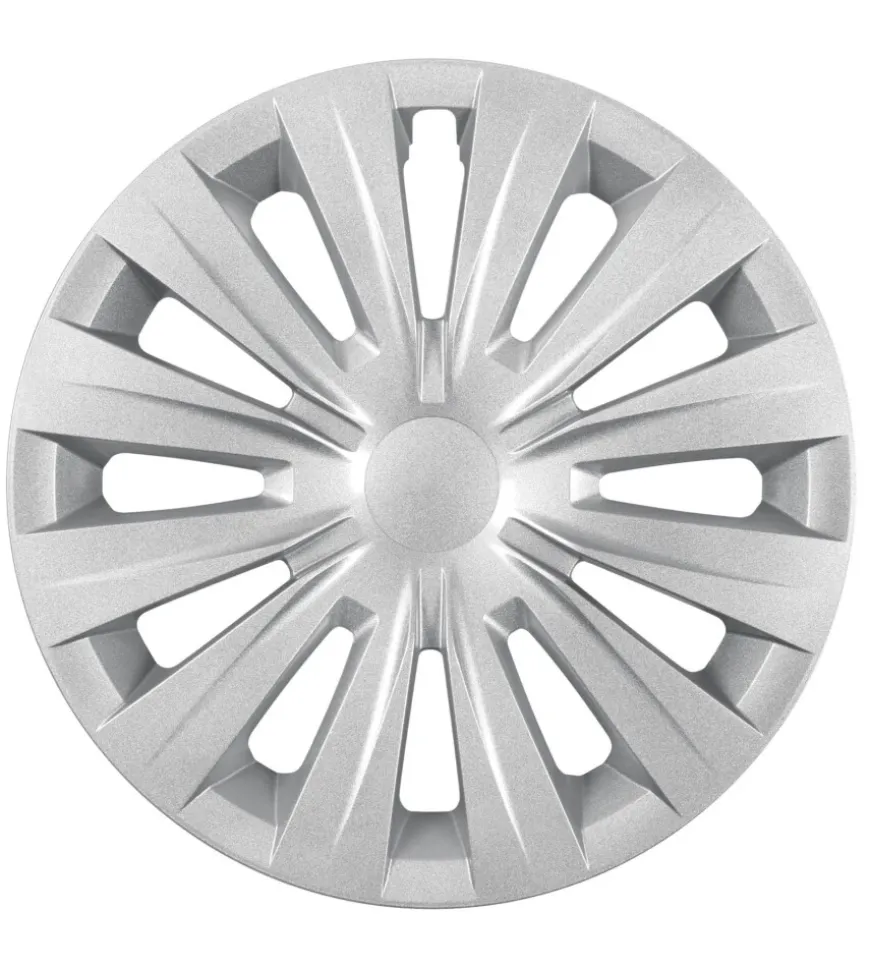 Copricerchi per auto "mugello" - ø 16" 30840