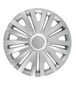 Copricerchi per auto