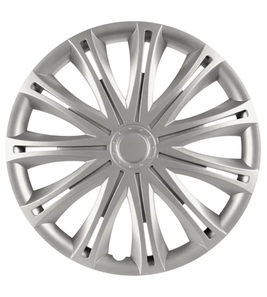 Copricerchi per auto "spark" - ø 15" pilot 31587