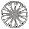 Copricerchi per auto "spark" - ø 14" pilot  31586