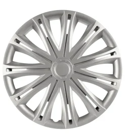 Copricerchi per auto "spark" - ø 14" pilot  31586