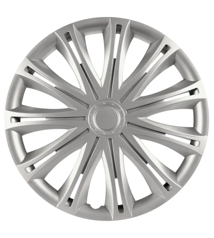 Copricerchi per auto "spark" - ø 13" pilot 31585