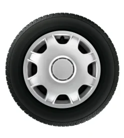 Copricerchi per auto "speed van" - ø 15" 31535