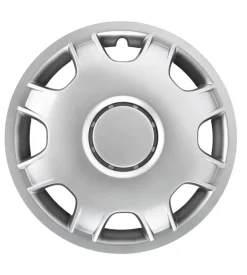 Copricerchi per auto "speed van" - ø 16"  31536