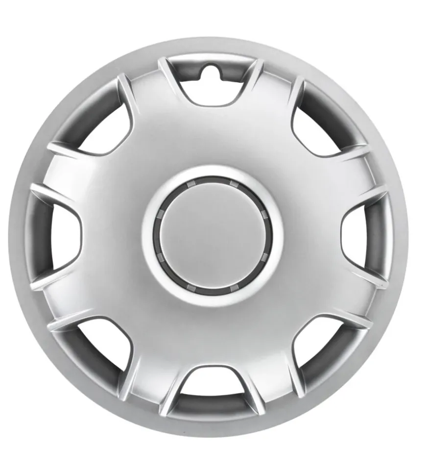 Copricerchi per auto "speed van" - ø 16" 31536