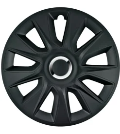 Copricerchi per auto