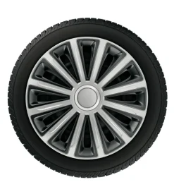 Copricerchi per auto trend bicolour - ø 13" pilot 31570