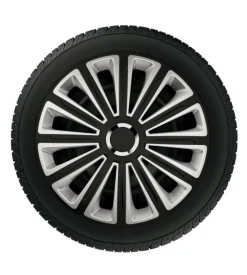 Copricerchi per auto trend dc rc - ø 13" pilot 31590