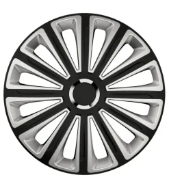 Copricerchi per auto trend dc rc - ø 16