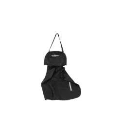 Coprigambe universale scooter my gear 91336