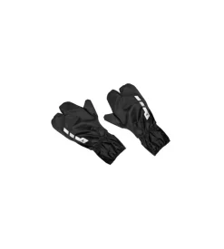 Copriguanto rain taglia unica my gear 91305