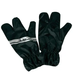 Copriguanto rain taglia unica my gear 91305