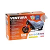 Coprimoto "ventura" taglia l  90221