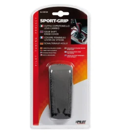 Copripomello sport-grip pilot  00130